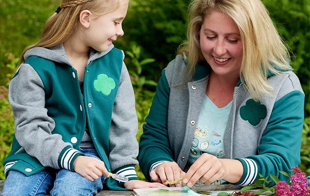 Girl Scouts official online store Girl Scouts official online store
